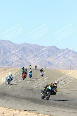 media/Mar-18-2022-2WTD (Fri) [[841662f9b2]]/C Group/Session 1 Turn 10 Braking Zone/